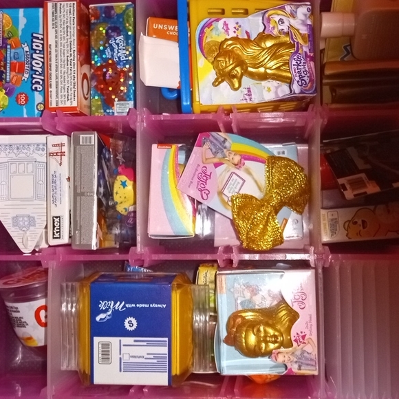 Mini brands - Picture 3 of 8